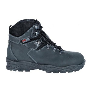 BOTA MOUNTAIN (O2+WR+SRC+FO) 